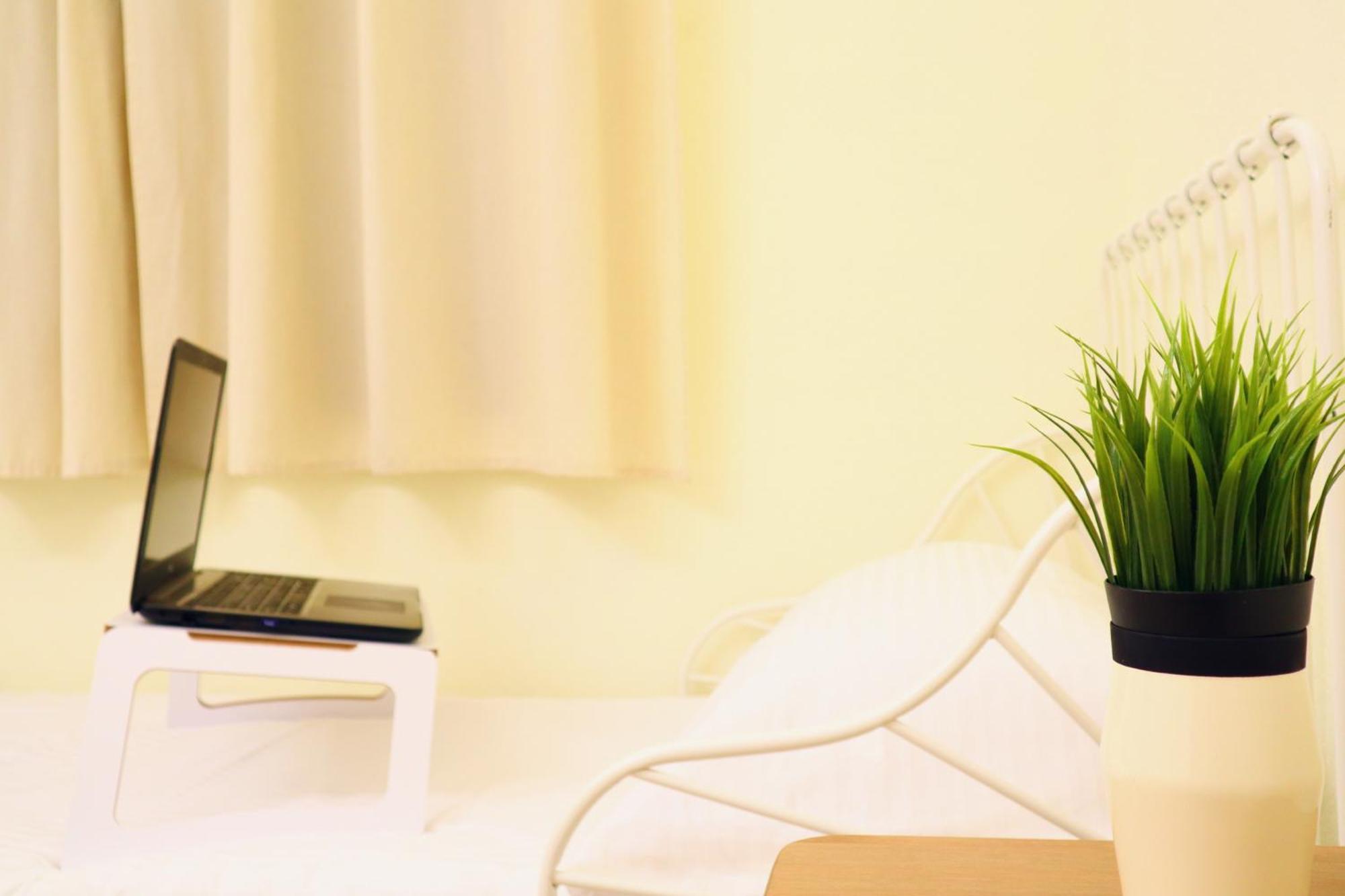 Thassion-Ikea Feels Like Home أستريس المظهر الخارجي الصورة