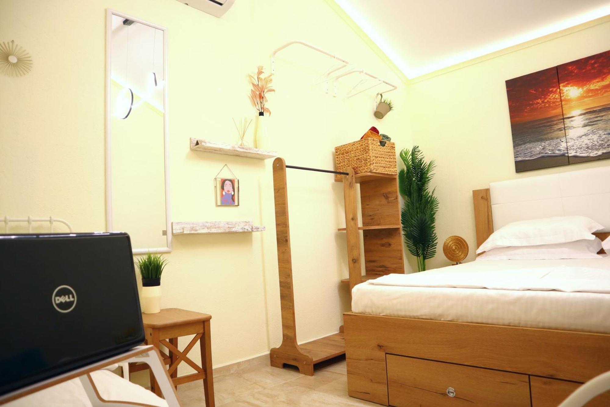 Thassion-Ikea Feels Like Home أستريس المظهر الخارجي الصورة