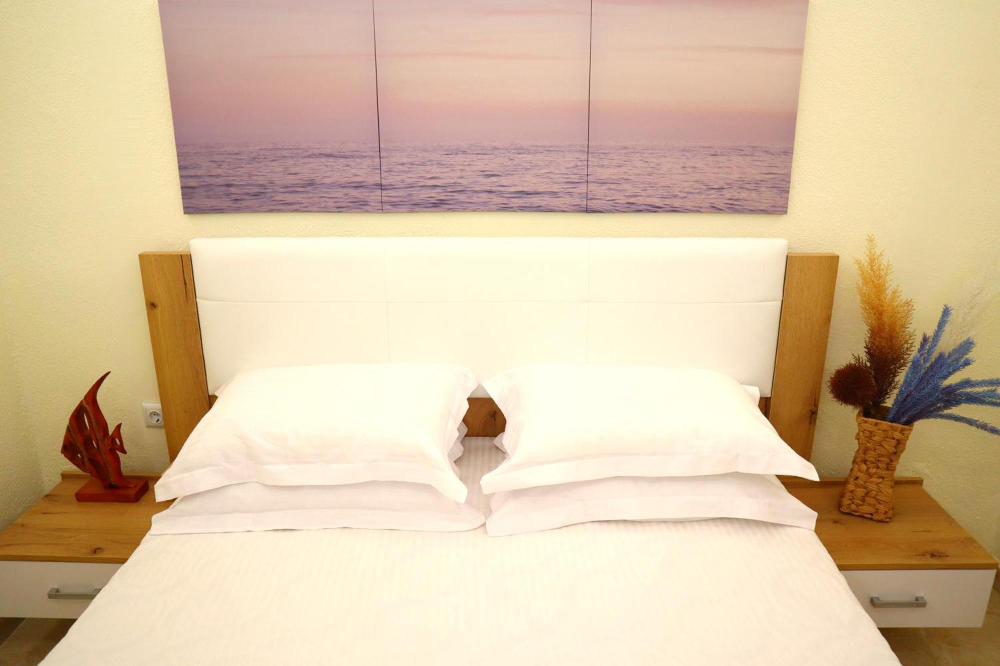 Thassion-Ikea Feels Like Home أستريس المظهر الخارجي الصورة