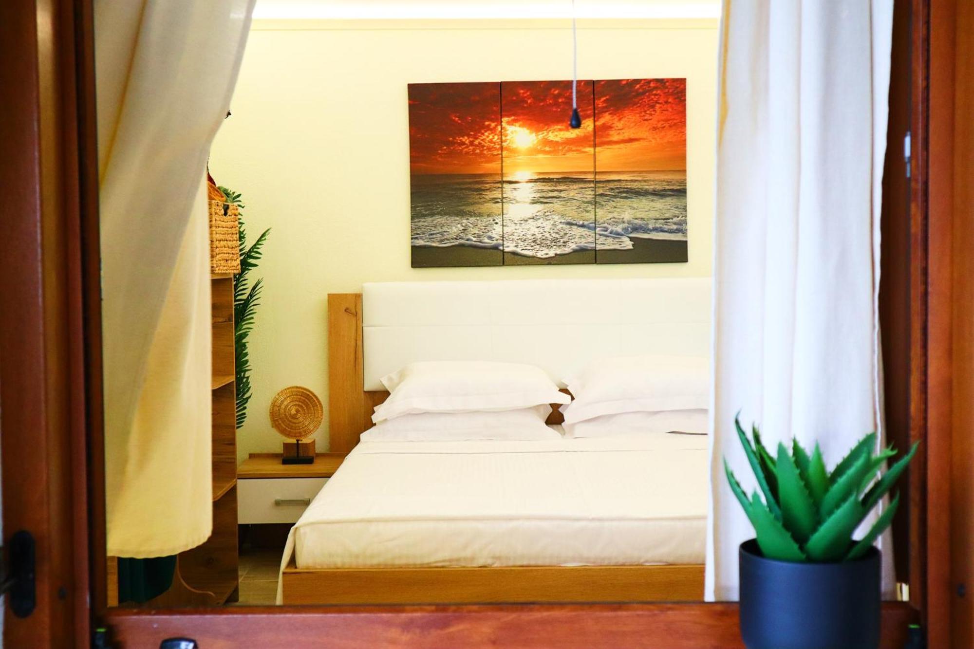 Thassion-Ikea Feels Like Home أستريس المظهر الخارجي الصورة