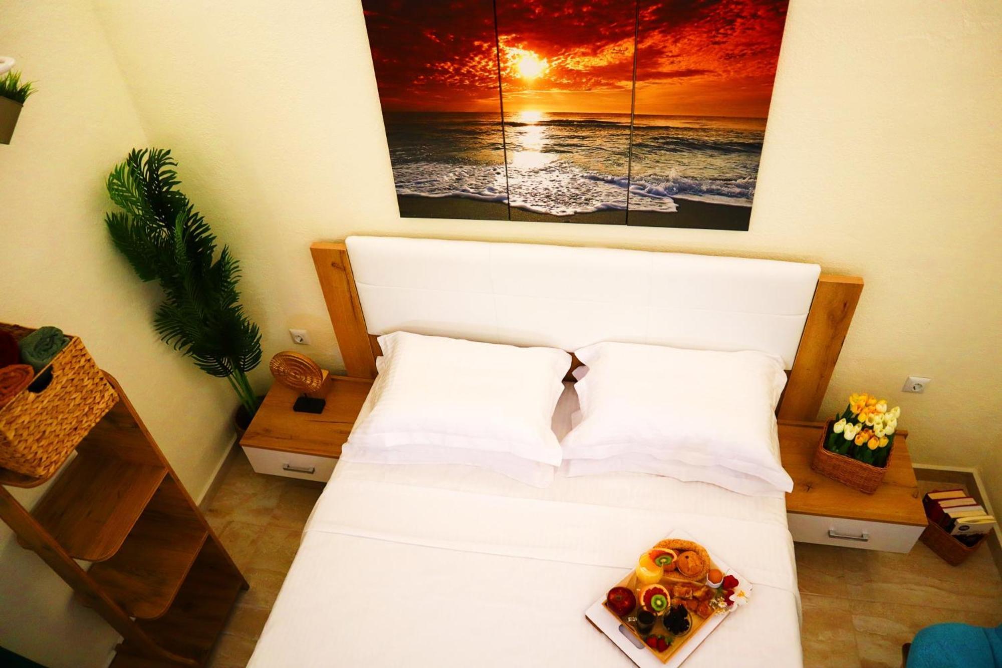 Thassion-Ikea Feels Like Home أستريس المظهر الخارجي الصورة