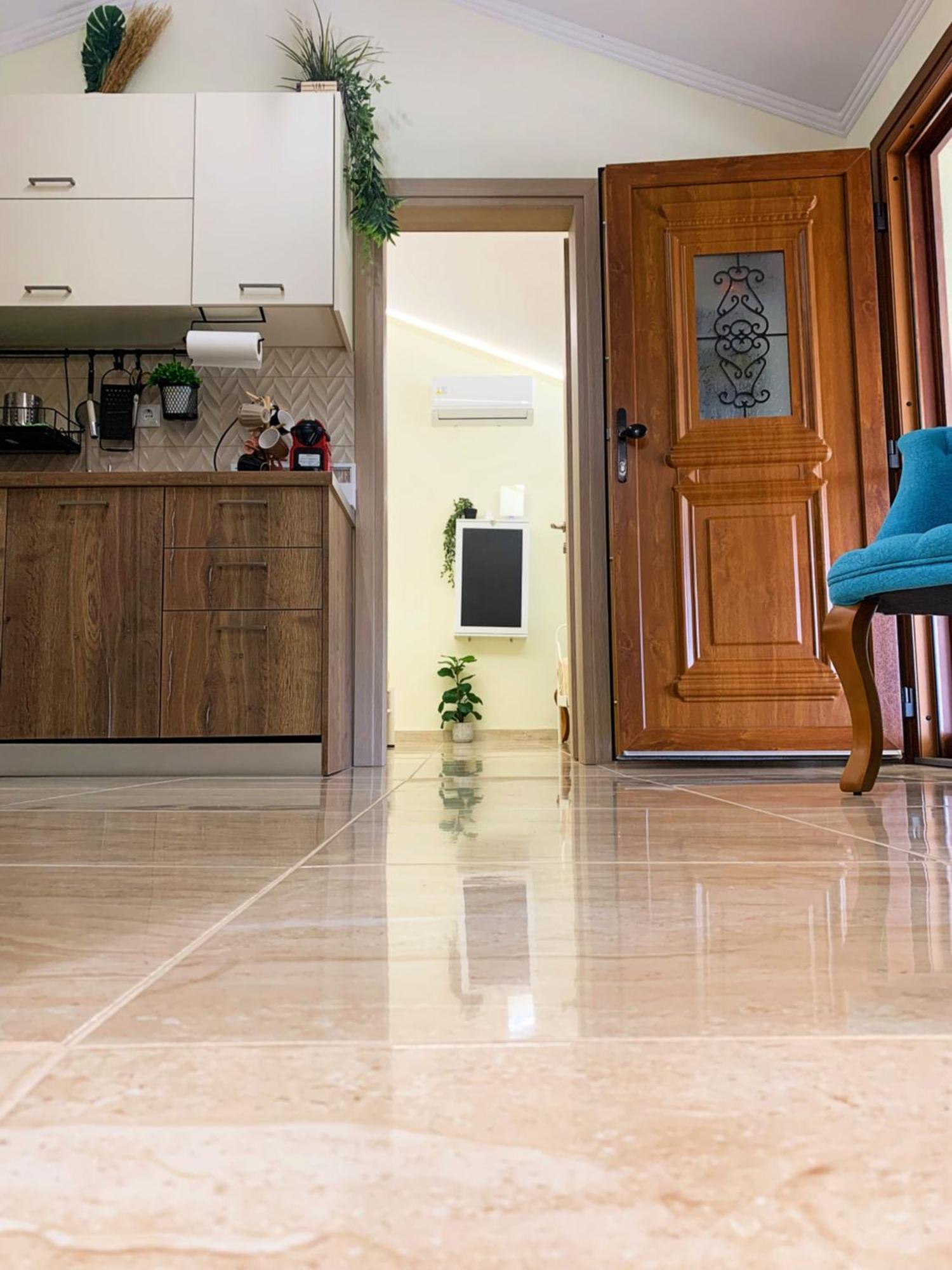 Thassion-Ikea Feels Like Home أستريس المظهر الخارجي الصورة