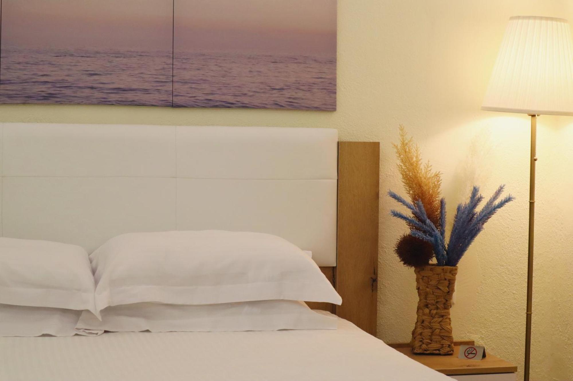 Thassion-Ikea Feels Like Home أستريس المظهر الخارجي الصورة