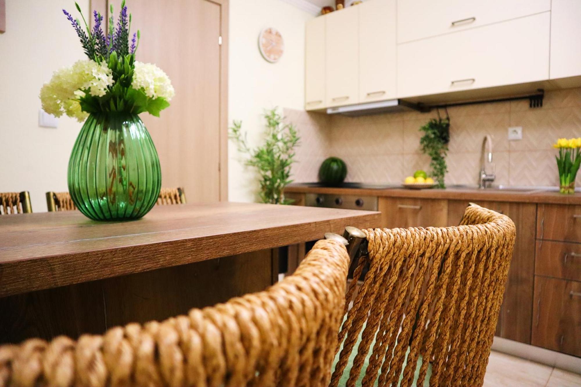 Thassion-Ikea Feels Like Home أستريس المظهر الخارجي الصورة