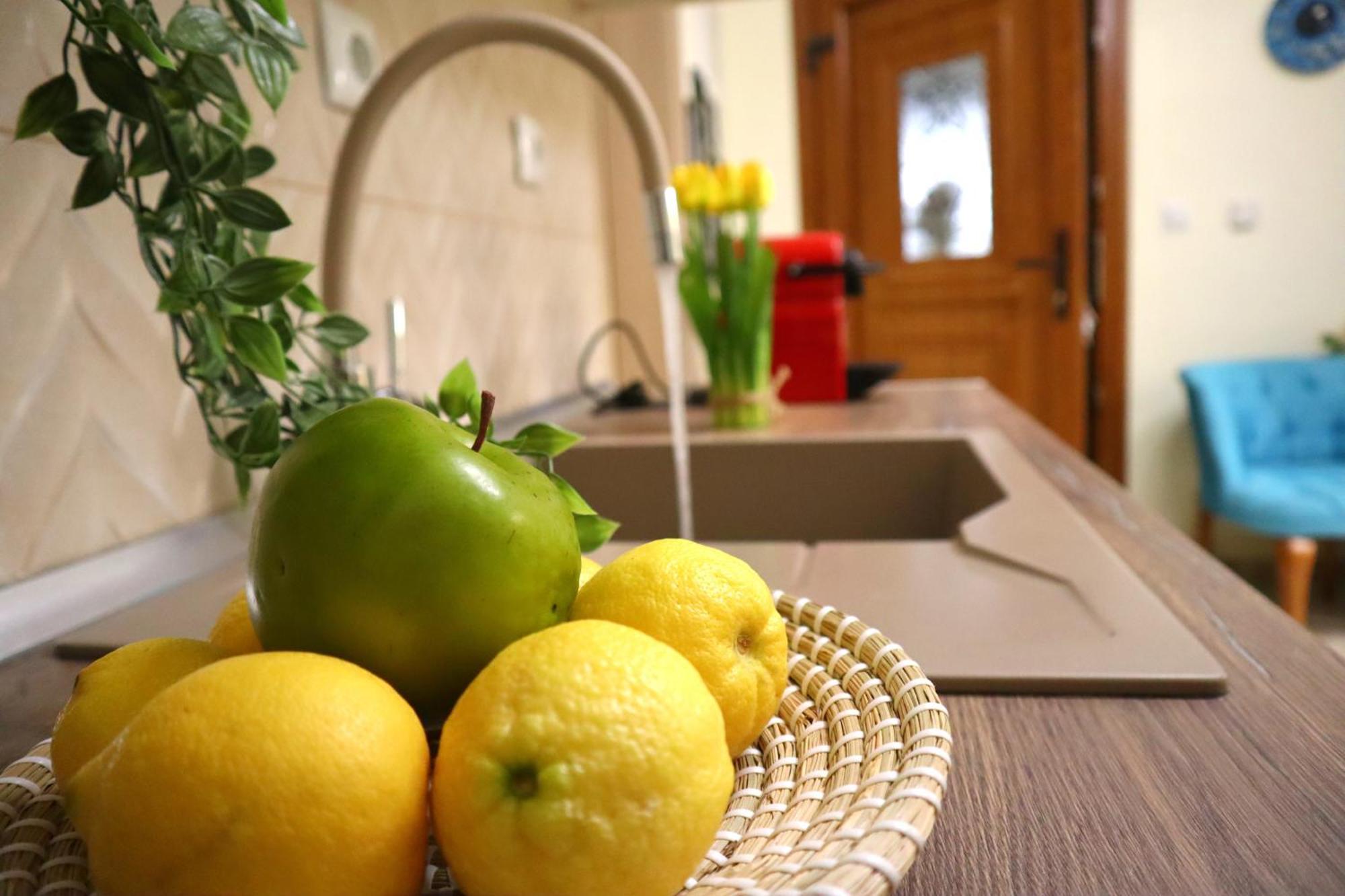 Thassion-Ikea Feels Like Home أستريس المظهر الخارجي الصورة
