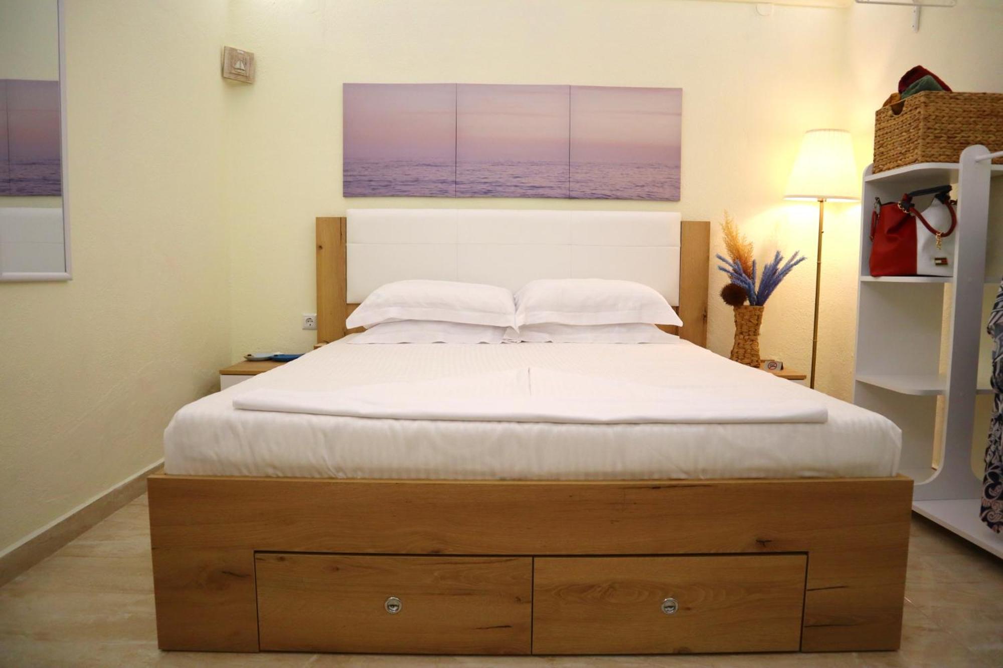 Thassion-Ikea Feels Like Home أستريس المظهر الخارجي الصورة