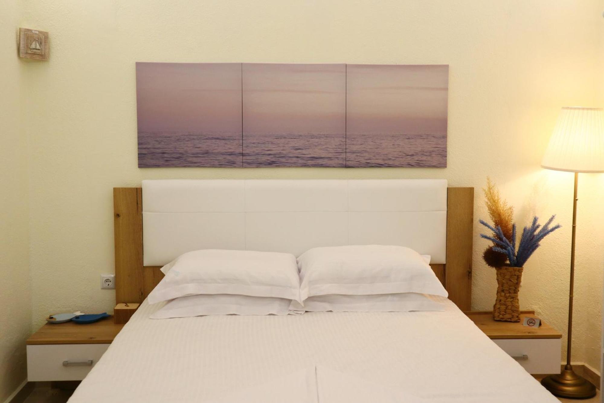 Thassion-Ikea Feels Like Home أستريس المظهر الخارجي الصورة