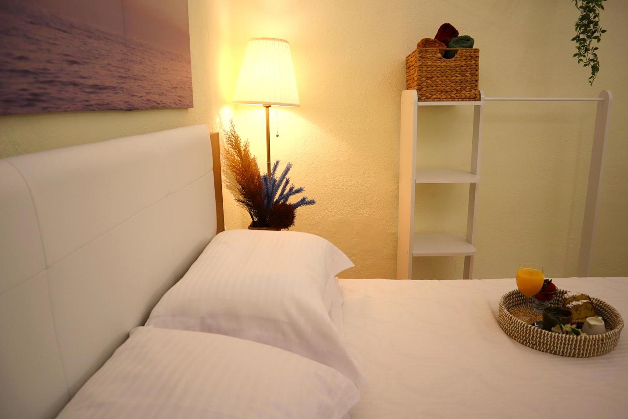 Thassion-Ikea Feels Like Home أستريس المظهر الخارجي الصورة