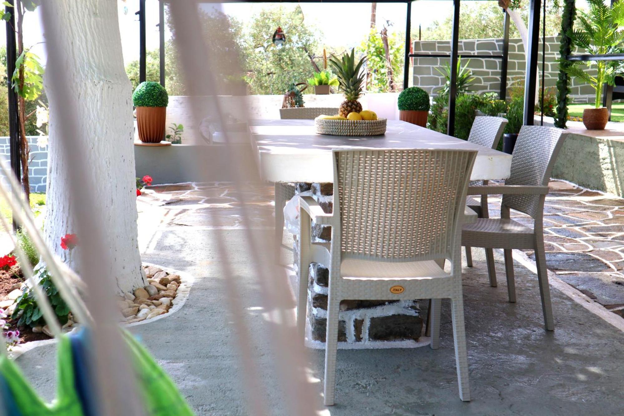 Thassion-Ikea Feels Like Home أستريس المظهر الخارجي الصورة